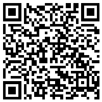 QR Code for bitcoin:bitcoin:bitcoin:litecoin:LiUGdBcKmJk6MS9ZPb2Dbo1NaNd3NTJYh4