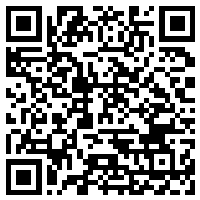 QR Code for bitcoin:bitcoin:bitcoin:litecoin:LiUKFGmDu3iikwSF9BkYQaV8bokJB2SB4J