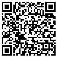 QR Code for bitcoin:bitcoin:bitcoin:litecoin:LiUSafrfa9LZJbmu4GTkdb2jQ3q2b2RYef