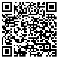 QR Code for bitcoin:bitcoin:bitcoin:litecoin:LiUSeMi2fsPr9cW4ZGemhRCVShd7FBLokP