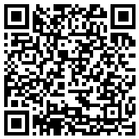 QR Code for bitcoin:bitcoin:bitcoin:litecoin:LiUUhcm7KKJh3pvxaeGvGkX4D3pYAxohZj