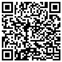 QR Code for bitcoin:bitcoin:bitcoin:litecoin:LiUVgWDEtemLR2feKMFS69n9UBLccCkFow