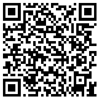 QR Code for bitcoin:bitcoin:bitcoin:litecoin:LiUWuc4eWe5o7jxswi3JgSguV8KJHG5RXQ