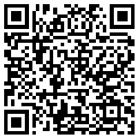 QR Code for bitcoin:bitcoin:bitcoin:litecoin:LiUYv5yjHpmvx7MLGb2igfTCJ8QLk6uzvr