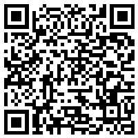 QR Code for bitcoin:bitcoin:bitcoin:litecoin:LiUdCBjJoGmL2G65xKZZLDp5EhVTXFgFFe
