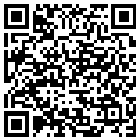 QR Code for bitcoin:bitcoin:bitcoin:litecoin:LiUdYSozsKCeHcwtUjpp2AkRJSWqDjrY3y
