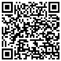 QR Code for bitcoin:bitcoin:bitcoin:litecoin:LiUeWK3sgMMViDbLFRmaxq2VpjnDcr5Ecm