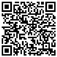 QR Code for bitcoin:bitcoin:bitcoin:litecoin:LiUetZbkZL74wmz1Pyfsrn4acAc3XrPWsa