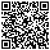 QR Code for bitcoin:bitcoin:bitcoin:litecoin:LiUsFwmSXtZmLgK7Npgx5hLDYKHDf5974D