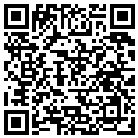 QR Code for bitcoin:bitcoin:bitcoin:litecoin:LiUwFbcSB2XZBKuookZGfx4fctMSfXieEA
