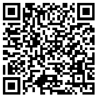QR Code for bitcoin:bitcoin:bitcoin:litecoin:LiV3CUWJ6tAF4BpmYHXxK9QQLjLPakV2s6