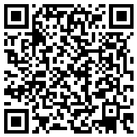 QR Code for bitcoin:bitcoin:bitcoin:litecoin:LiV4bASvVrCpyUMEZ6NKkvsKBtPMbnUydU