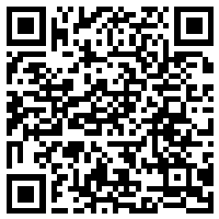 QR Code for bitcoin:bitcoin:bitcoin:litecoin:LiV6soSyiRCdTUKfufVgfteuxrt7XhQdP9