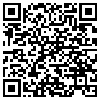 QR Code for bitcoin:bitcoin:bitcoin:litecoin:LiV78TfVFKAeVZPgk7U1JGLKTwDS8XdG2T