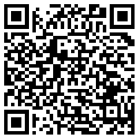 QR Code for bitcoin:bitcoin:bitcoin:litecoin:LiVC6L1meApkcT8Dtr7aQWoNe5853n38Tx