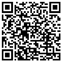 QR Code for bitcoin:bitcoin:bitcoin:litecoin:LiVCfpGTFmBatCPaCAn7g7WDc4XGddABD9