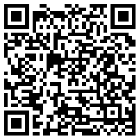 QR Code for bitcoin:bitcoin:bitcoin:litecoin:LiVCoyP45MCouKS3ELupsposhSKMtkfAS9
