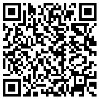 QR Code for bitcoin:bitcoin:bitcoin:litecoin:LiVEqoMMFPf1ToVGrJd5diARwpyMzTqynF