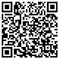 QR Code for bitcoin:bitcoin:bitcoin:litecoin:LiVFZPrhCZa85THaMbUhMuFE8ybjWYRfNT