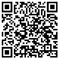 QR Code for bitcoin:bitcoin:bitcoin:litecoin:LiVKXdLP6uHvcGTaM6JUBZgVReJRTp3zza