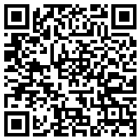 QR Code for bitcoin:bitcoin:bitcoin:litecoin:LiVgGpX4wdSD2FiD4Y9ippPFTsBdTPpJvD