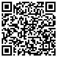 QR Code for bitcoin:bitcoin:bitcoin:litecoin:LiVp2JtWsqMU627LR59aDN2RaSpztzQDSi