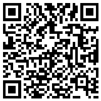 QR Code for bitcoin:bitcoin:bitcoin:litecoin:LiW2UqVCPYgCb8Jr34bkSQ2Jbrrd8jSwEU