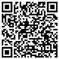 QR Code for bitcoin:bitcoin:bitcoin:litecoin:LiW3knMuTQ8o7NqVFs8uM4qEqQddmxFarb