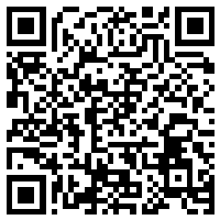 QR Code for bitcoin:bitcoin:bitcoin:litecoin:LiW8faTCe2k6XKRLDV3iZez8ygTXc1pdVT