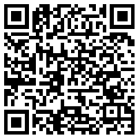 QR Code for bitcoin:bitcoin:bitcoin:litecoin:LiWAFQqStr28VPdsmFThWZtfmdj6d2aBAm