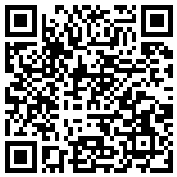 QR Code for bitcoin:bitcoin:bitcoin:litecoin:LiWAG1k5s5hCAYEmPgF8DFPbfsFN7Wafke