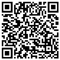 QR Code for bitcoin:bitcoin:bitcoin:litecoin:LiWFUmMBSrNSCX35PiKns7wJBKChYdN6YF