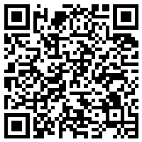 QR Code for bitcoin:bitcoin:bitcoin:litecoin:LiWG9Fubdo6JdA65NnRJXTdJsB4hb4FPY2