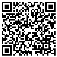 QR Code for bitcoin:bitcoin:bitcoin:litecoin:LiWK1RhSvrKBq7T283KMSvKp3MbpQLN6qa