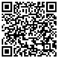QR Code for bitcoin:bitcoin:bitcoin:litecoin:LiWMPsRfxX8Sc3sQzFEnLduYdJvcXW8ZTL