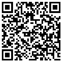 QR Code for bitcoin:bitcoin:bitcoin:litecoin:LiWNX5FAAuf2Rb4RzPkVTDLHk7hDS5M7Cm