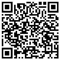 QR Code for bitcoin:bitcoin:bitcoin:litecoin:LiWPE4g8TDi4nGuxSsmExLL6cAXQXGAvmt