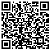 QR Code for bitcoin:bitcoin:bitcoin:litecoin:LiWjcQTRhvuFP4VLLYLnwrQKAP5cgiwwZt