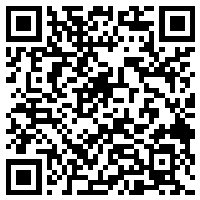QR Code for bitcoin:bitcoin:bitcoin:litecoin:LiX2d5dH45Wy8LeM5A26dUKPdKfevBZZWH