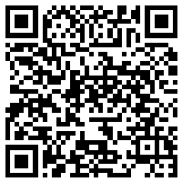 QR Code for bitcoin:bitcoin:bitcoin:litecoin:LiX5FsRF7x2W3TdJQTu6HYoZmeNRAMaJeH