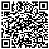 QR Code for bitcoin:bitcoin:bitcoin:litecoin:LiX8yGoZJcgx178dG76XmHf8TXG77gw9o7