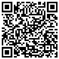 QR Code for bitcoin:bitcoin:bitcoin:litecoin:LiX9bptp8Ah3dkdWC5N7DFz5WckbF3fDcD