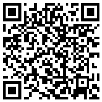 QR Code for bitcoin:bitcoin:bitcoin:litecoin:LiXMNfqDtMnPC3frRgMLVKKerncPdZhoLk