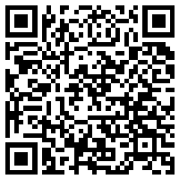 QR Code for bitcoin:bitcoin:bitcoin:litecoin:LiXX2Ej9ncLZdRoL7isFrLRMLaJMfYxmLW
