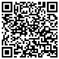 QR Code for bitcoin:bitcoin:bitcoin:litecoin:LiXX2fbRtt3MfHXb7EjhrSuteJDNZPxHb4