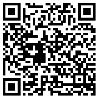 QR Code for bitcoin:bitcoin:bitcoin:litecoin:LiXZQDMSwF3BCBJJPRxcD8jSn5KLhmhimX