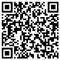 QR Code for bitcoin:bitcoin:bitcoin:litecoin:LiXaceUTnteDTGSiMjh3ErAFDQ6VNuGFEF