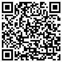 QR Code for bitcoin:bitcoin:bitcoin:litecoin:LiXbhRKazEkdXJaERbuFfDoaZ52dRyAySP