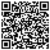 QR Code for bitcoin:bitcoin:bitcoin:litecoin:LiXcExpLiPRh67AXRL4awZdCQyoBTjo1wm