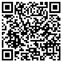 QR Code for bitcoin:bitcoin:bitcoin:litecoin:LiXdAs7bPCCwhb4KbVozBUeYWK9ynPpEaL